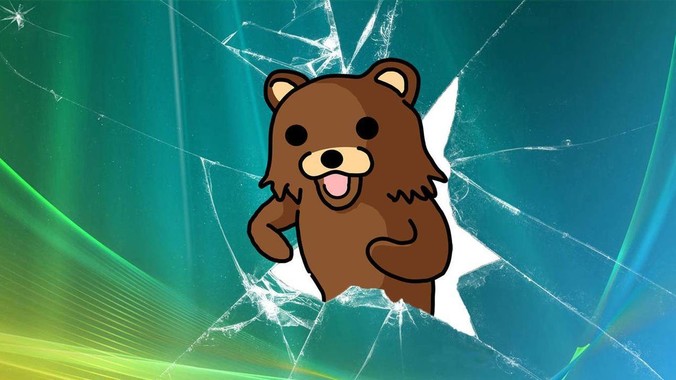 你为什么选择了flutter？