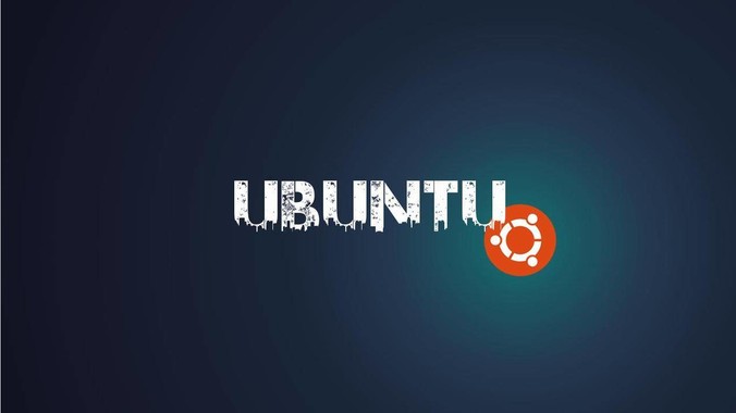 如何评价腾讯元宝桌面端使用 Rust 的 Tauri 框架？